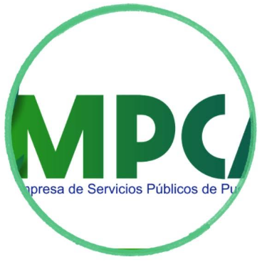 EMPCA S.A ESP