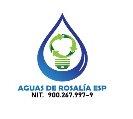Aguas de Rosalía E.S.P