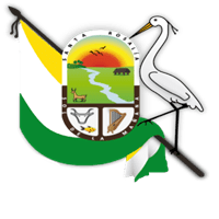 Alcaldia de Santa Rosalia