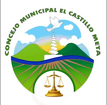 Concejo de El Castillo
