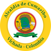 Alcaldia de Cumaribo