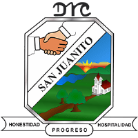 Alcaldia de San Juanito