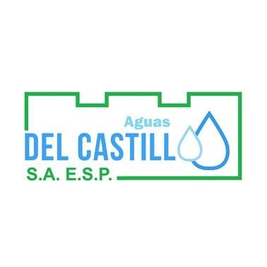 Aguas de El Castillo E.S.P