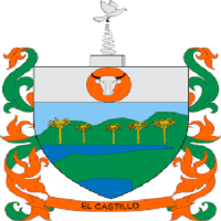 Alcaldia de El Castillo