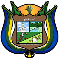 Alcaldia de Cubarral